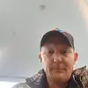 Dwight Hurst - @dwighthurst - TikTok