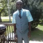 Dwight Hurst - Facebook