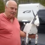 Dwight Hurst Sr - Facebook