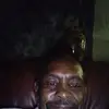 dwightahurst4 - @dwightahurst4 - TikTok