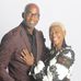 Dwight &amp; DeAnna Hurt - Facebook