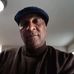 Dwight Hert - Facebook