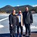 Dwight Hurd - Facebook