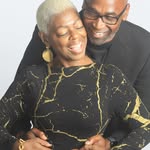 Dwight Hurt - @dwightanddeanna - Instagram