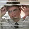 DWIGHT K SHRUTE - @dwight.kurt.shurte - TikTok