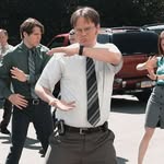 dwight kurt schrute - @dwightkurtschrte - Instagram