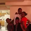 dwightbighurtwric - @dwightbighurtwric - TikTok