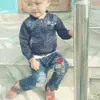 Sansidio - @dwight.shurte - TikTok