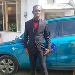 Dwight Hyatt - @kunte.dwight - Instagram