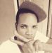 Dwight Hyatt - Facebook