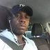 Dwight Hyatt - Facebook