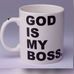 Dwight Hyatt - Facebook
