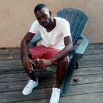 Dwight Hyatt - @dwight.hyatt.146 - Instagram