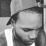 dwight hyatt - @dwighthyatt - Instagram