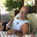 Dwight Hyatt - Facebook