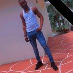 Good Vibes Real - @hyattdwight61 - Instagram