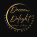 Deccan Delight Hyderabadi Restaurent Riyadh KSA - Facebook