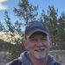 Dwight Hyde - Facebook