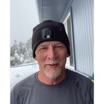 Dwight Hyde - @dwighthyde - Instagram