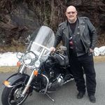 Dwight Hyder - @dwighthyder - Instagram