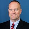 Dwight Dye | Tax Strategist - @dwightdye - TikTok