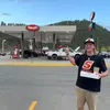 Dwight - @dwight_man20 - TikTok