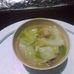 Dwight Herman - Facebook