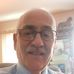 Dwight Homann - Facebook
