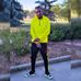 Dwight Hyman - Facebook