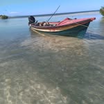 Dwight hyman - @dwighthyman8 - Instagram
