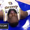 Dwight Williams - @dwightheman1 - TikTok