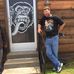 Dwight Evinger - Facebook