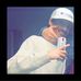Spence Tait - Facebook