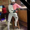 Dan pie - @dwightingram16 - TikTok
