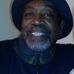 Dwight Ingram - Facebook
