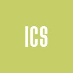 Dwight Ingram - @ingramcreativeservices - Instagram