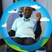 Dwight Ingram - Facebook