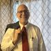 Dwight Ingram - Facebook