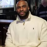 Dwight Ingram - @dingram216 - Instagram