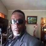 Dwight Ingram - @dwightingram31 - Instagram