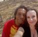 Dwight Ingram - Facebook
