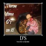 Dwight_Ingram - @dwight_ingramp - Instagram