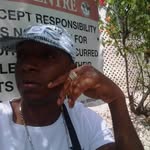 Dwight Ingram - @jordon200636 - Instagram