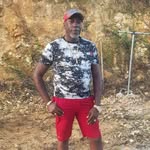 Dwight Ingram - @dwightingram2016 - Instagram