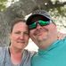 Dwight Ingram - Facebook