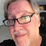 Dwight Ingram - @dmannc - Instagram