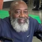 Dwight Ingram - @ingram_dwight - Instagram
