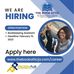 Dwight Ingram - Facebook