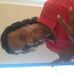 Dwight Ingram - Facebook