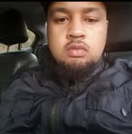 Dwight Ingram - Facebook